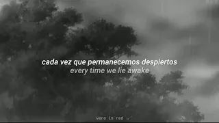 I Hate Everything About You // Three Days Grace | español / inglés