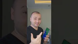 Nokia 3310 vs ПОЕЗД 🚂