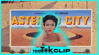 Asteroid City Review: Is It Wes Anderson's Best or Worst Film?