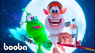 Буба ✨ Волшебная метла 💥 Мультики для малышей ✨ Super Toons TV