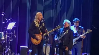 Joe Walsh - Rocky Mountain Way ( Part 2)