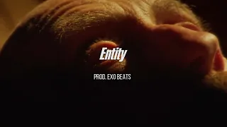 [SOLD] Sidodgi Duboshit x Loqiemean x Saluki Type Beat - "Entity" | prod. EXO BEATS