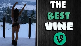 ✔ The Best Vine 2015 Part 7 Vine Compilation - Самые Лучшие Vine Приколы (7 ВЫПУСК)