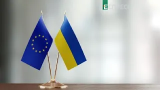 Шалені кошти вкладені Кремлем в країни ЄС, щоб працювало гасло: Україну не чекаємо в ЄС, - Харченко