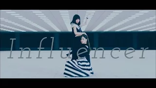 乃木坂46／大影響家 (中文字幕完整版)