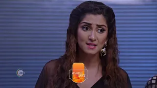 Kumkum Bhagya | Ep 2755 | Preview | May, 14 2024 | Krishna Kaul, Mugdha Chaphekar | Zee TV