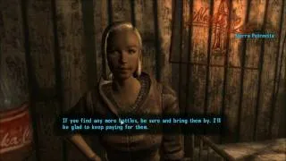 Let's Play Fallout 3 #350