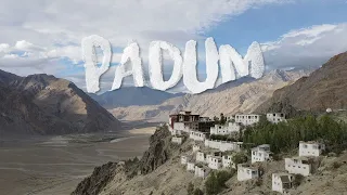 Exploring Padum - Heart of Zanskar | Zanskar Travel Vlog - 4