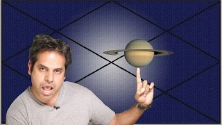 Meaning of Saturn transit in Astrology Part D (Saturn in Arudha Lagna)