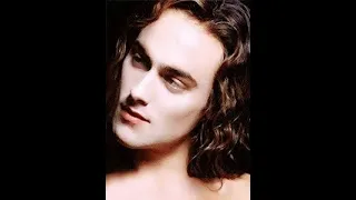 A tribute to Stuart Townsend