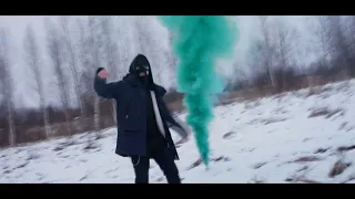 ДИПЛОМАТ (BONUS) - BIG RUSSIAN BOSS, YOUNG P&H I КЛИП