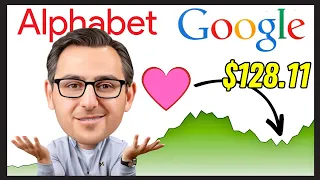 This Google ($GOOGL) Stock Analysis will Change Your Mind