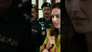 Daraar EP 09 Promo | Tonight at 8:00 PM On Har Pal Geo | #MomalSheikh #SyedJibran #AmarKhan #Shorts