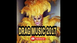 Drag Music - Im Addicted