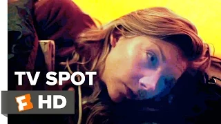 The Forest TV Spot - The Undead Are Calling (2016) -  Natalie Dormer, Eoin Macken Movie HD