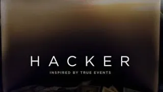 Хакер (Hacker) в HD качестве
