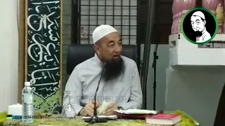 🔴 Live Stream 28/08/2019 : Kuliah Maghrib Bulanan Ustaz Azhar Idrus - Masjid Pinang Merah, Dungun