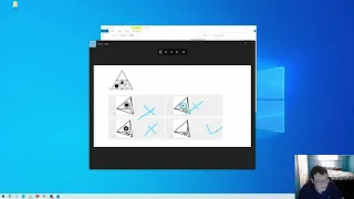 CAF CFAT test spatial tricks in 20 mins