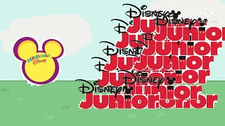 Playhouse Disney’s Nightmare