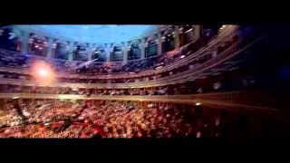 Adele   Rolling in the Deep (Live at Royal Albert Hall)