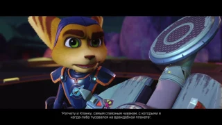 Ratchet and Clank #2