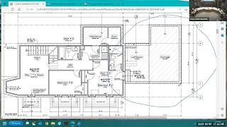 Planning Commission Meeting March 6, 2023