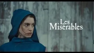Les Misérables - Bande annonce internationale HD - Le 13 Février au cinéma