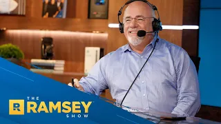 The Ramsey Show (REPLAY from April 23, 2021)