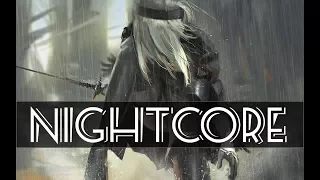 Nightcore - Gasoline Savages | Mashup