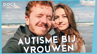 Mijn vriendin heeft AUTISME | Vet Gezellig: Docs