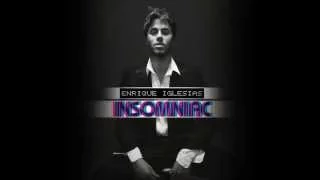 Enrique Iglesias-Ring my bells (HQ)