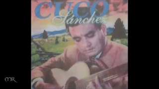 Cuco Sánchez - De mano en mano