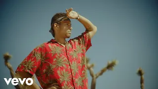 NoMBe - Summer's Gone (Official Music Video) ft. Thutmose
