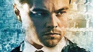 INCEPTION (Leonardo DiCaprio) | Trailer deutsch german [HD]