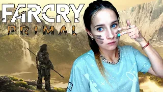 FAR CRY ► ДОБРО ПОЖАЛОВАТЬ В ТИХИЙ РАЙ ► ПРОХОЖДЕНИЕ #4