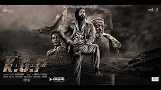 kgf edits /new status/kgf/motivational status/status/Yash status