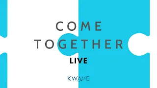 Come Together Live ft. Pastor Dave Rolph 5/7/24"What God Hates" Proverbs 6