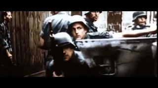 Falklands war footage -phonk.me,KIIXSHI - GHOST!-