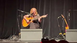 Marko Hietala & Anneke van Giersbergen - Live in São Paulo, 2023