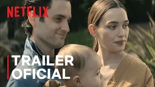 Tu – Temporada 3 | Trailer oficial | Netflix