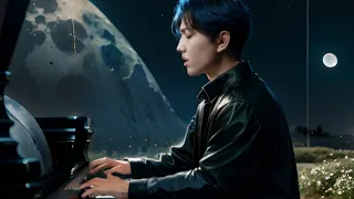 Dimash - Screaming (short AI video + official video MIX) 🇰🇿 #dimash #димаш #dimashkudaibergen #dq