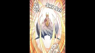 Library to Heaven’s Path - Chapter 252  INDONESIA