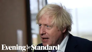 What's next for Boris Johnson after double by-election blow? David Bond reports