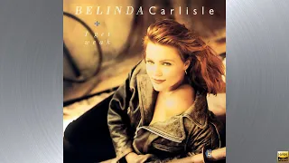 Belinda Carlisle - I Get Weak [HQ]