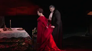Giacomo Puccini - Tosca. ACT II