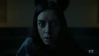 legion s02e05 4