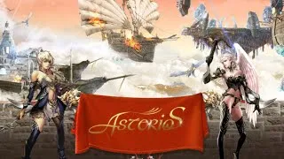 Asterios Phoenix x7