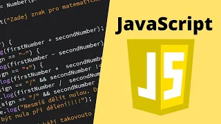 75. Objektově orientovaný JavaScript (OOP): Konstruktor a prototype