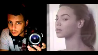 Ryan Tedder - Halo (Demo For Beyonce)