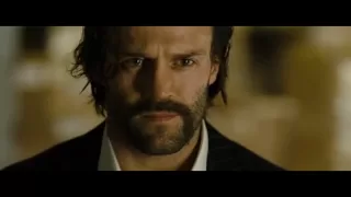 Max Payne 3 Fan Made Movie Trailer